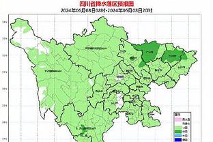 雷竞技登录在线登录